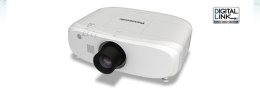 Projector PANASONIC PT-EW730Z