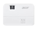 Projektor ACER H6543BDK