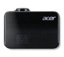 Projektor Acer X1126AH