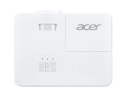 Projektor Acer X1527H