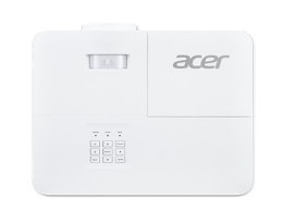 Projektor Acer M511