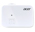 Projektor Acer P5330W