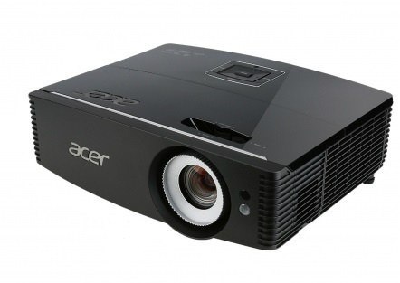 Projektor Acer P6500