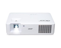 Projektor Acer PD1330W