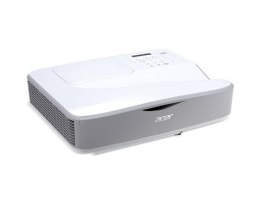 Projektor Acer U5230