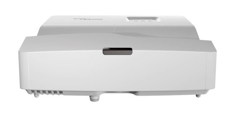 Projektor Optoma EH330UST