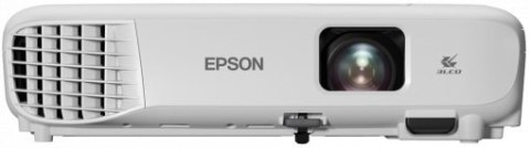 Projektor Epson EB-E01