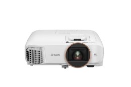 Projektor Epson EH-TW5820