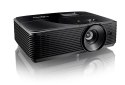 Projektor Optoma H185X