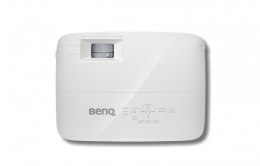 Projektor BenQ MH550