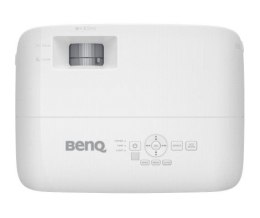 Projektor BenQ MH560