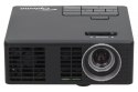 Projektor Optoma ML750e EOL