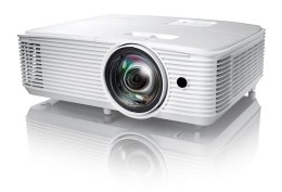 Projektor Optoma X309ST