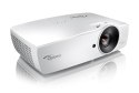 Projektor Optoma X461