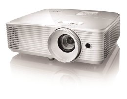 Projektor Optoma EH334 EOL