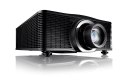 Projektor Optoma ZU1050 black