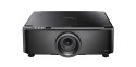 Projektor Optoma ZU720TST Black EOL