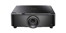 Projektor Optoma ZU720TST Black EOL