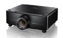 Projektor Optoma ZU820T