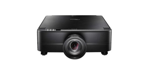 Projektor Optoma ZU920TST