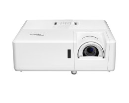 Projektor Optoma ZW350e