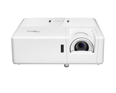 Projektor Optoma ZW350e