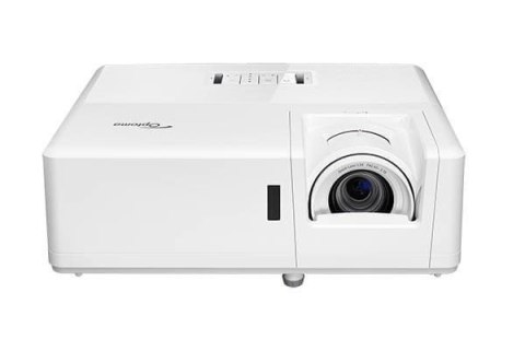 Projektor Optoma ZW400 EOL