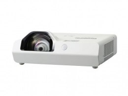 Projektor Panasonic PT-TX350