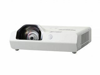 Projektor Panasonic PT-TW380