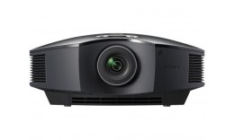 Projektor Sony VPL-HW65ES/B