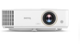 Projektor BenQ TH685i