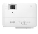 Projektor BenQ TH685i