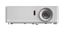 Projektor Optoma UHZ50 DLP 4K