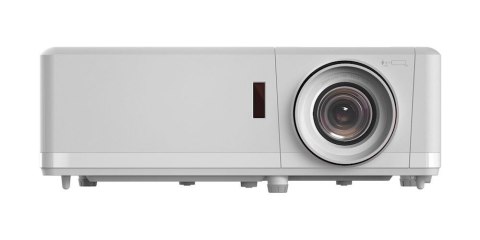 Projektor Optoma UHZ50 DLP 4K