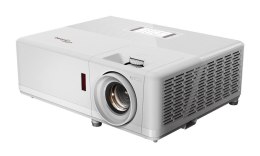 Projektor Optoma UHZ50 DLP 4K