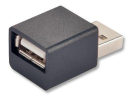 Adapter USB do ładowania Ipad'a Lindy 73336