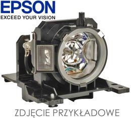 Epson - zestaw dwóch zapasowych lamp do projektora z Serii Z do modeli EB-Z8000WU, EB-Z8050W