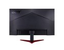 Monitor Acer Nitro VG270UPbmiipx