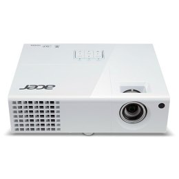 Projektor Acer X1125I