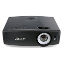 Projektor Acer P6500