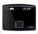 Projektor Acer P6500