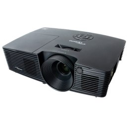 Projektor Optoma X315