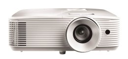 Projektor Optoma EH334 EOL