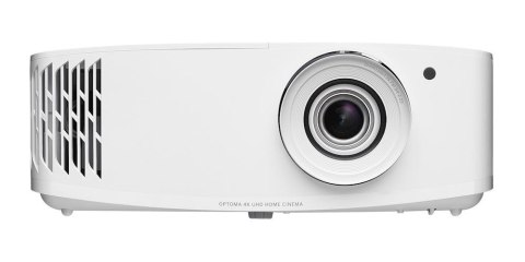 Projektor Optoma UHD30