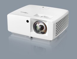 Optoma ZW350ST