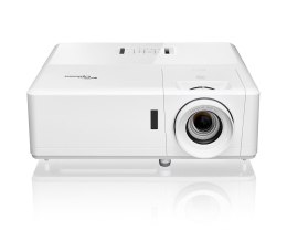 Projektor Optoma ZH403 white