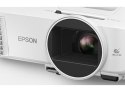 EPSON EH-TW5705