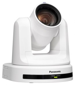 Kamera PTZ Panasonic AW-HE20WE