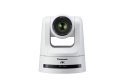 Kamera PTZ Panasonic AW-UE100WEJ