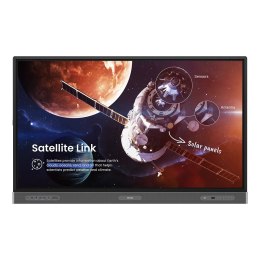 Monitor Interaktywny Benq RP6503